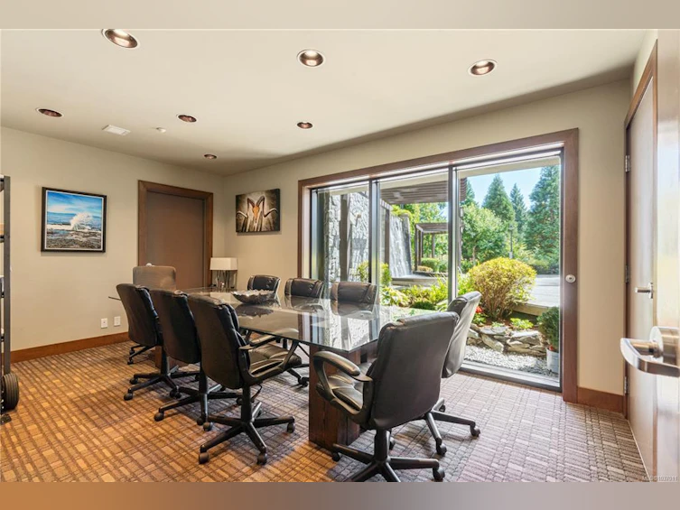 618-1400 Lynburne Place, Langford, BC, V9B 0A4 - 28