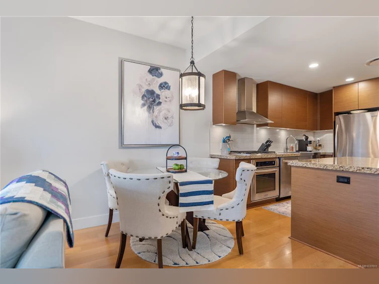 618-1400 Lynburne Place, Langford, BC, V9B 0A4 - 7