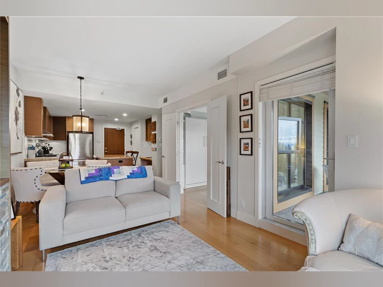 618-1400 Lynburne Place, Langford, BC, V9B 0A4 - 10
