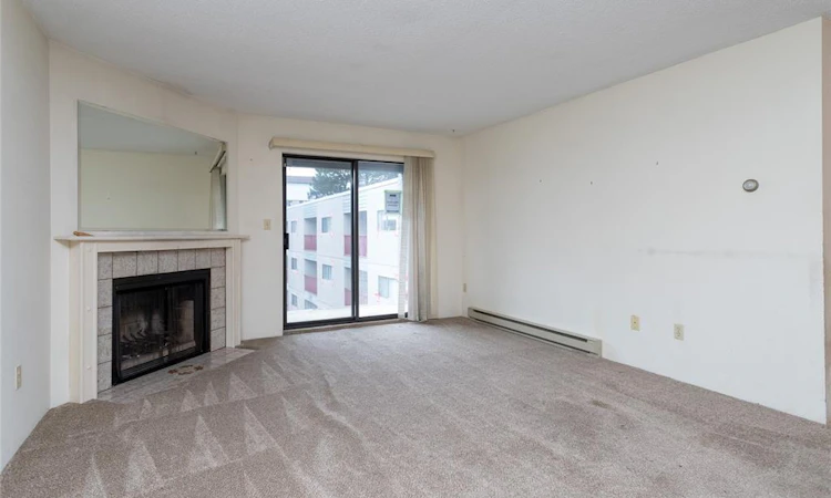 409-3255 Glasgow Avenue