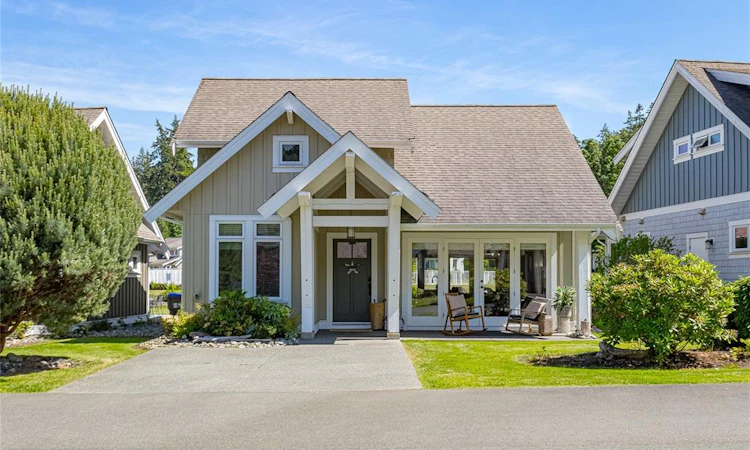 15-5251 W Island Highway