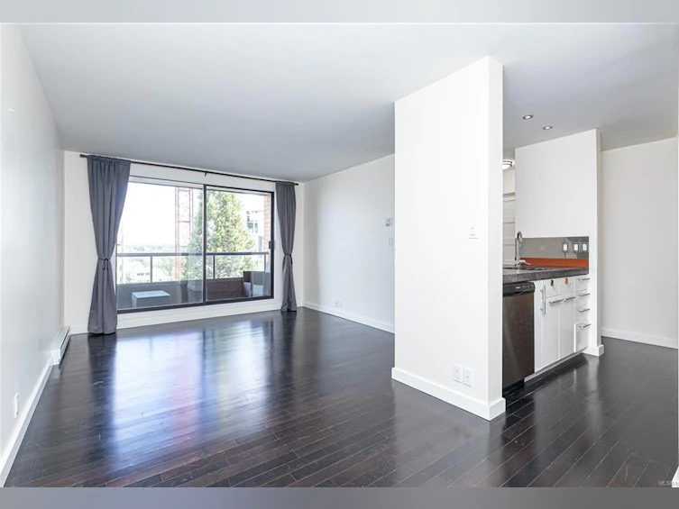 1005-1630 Quadra Street, Victoria, BC, V8W 3J5 - 10