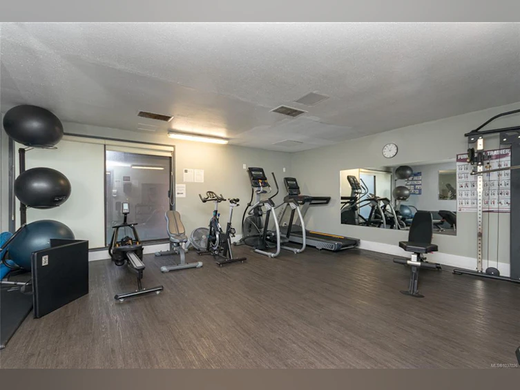 1005-1630 Quadra Street, Victoria, BC, V8W 3J5 - 26
