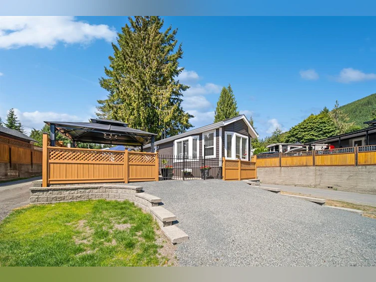 60-8389 Sa Seen Os Road, Youbou, BC, V0R 3E1 - 22