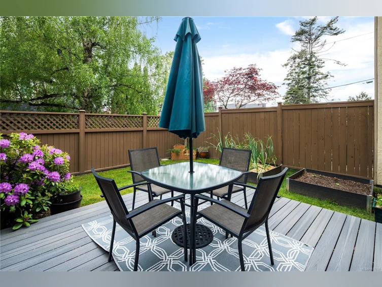 6-3981 Nelthorpe Street, Saanich, BC, V8X 3Z2 - 21