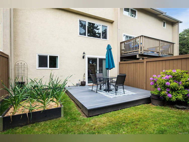 6-3981 Nelthorpe Street, Saanich, BC, V8X 3Z2 - 22