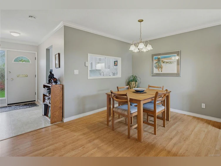 6-3981 Nelthorpe Street, Saanich, BC, V8X 3Z2 - 10