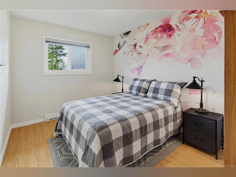 6-3981 Nelthorpe Street, Saanich, BC, V8X 3Z2 - 14