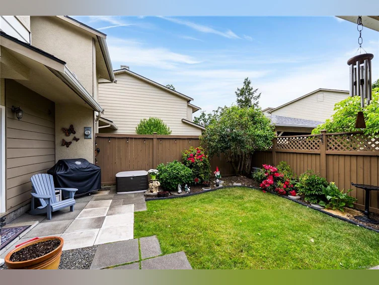 6-3981 Nelthorpe Street, Saanich, BC, V8X 3Z2 - 24