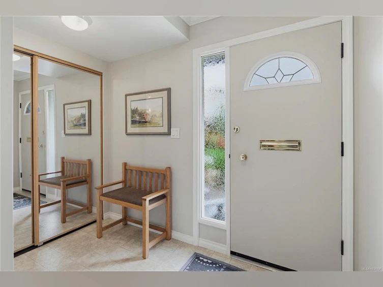 6-3981 Nelthorpe Street, Saanich, BC, V8X 3Z2 - 19
