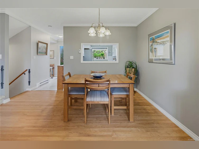 6-3981 Nelthorpe Street, Saanich, BC, V8X 3Z2 - 9