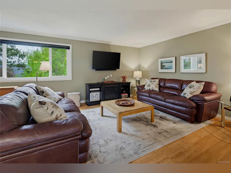 6-3981 Nelthorpe Street, Saanich, BC, V8X 3Z2 - 7