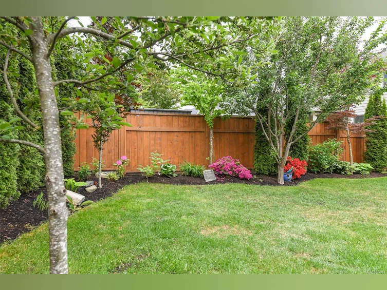 1135 Crown Isle Boulevard, Courtenay, BC, V9N 0E1 - 11