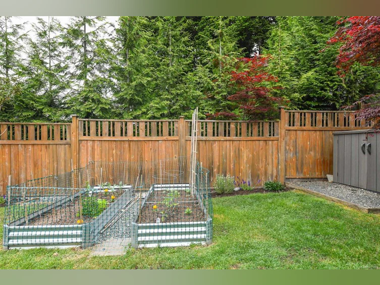 1135 Crown Isle Boulevard, Courtenay, BC, V9N 0E1 - 12