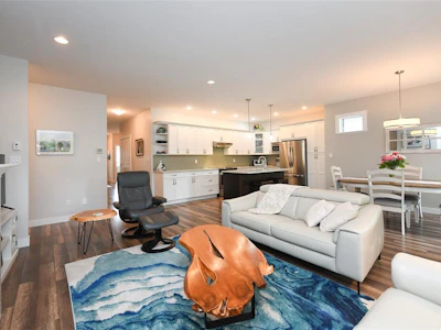 1135 Crown Isle Boulevard - 3