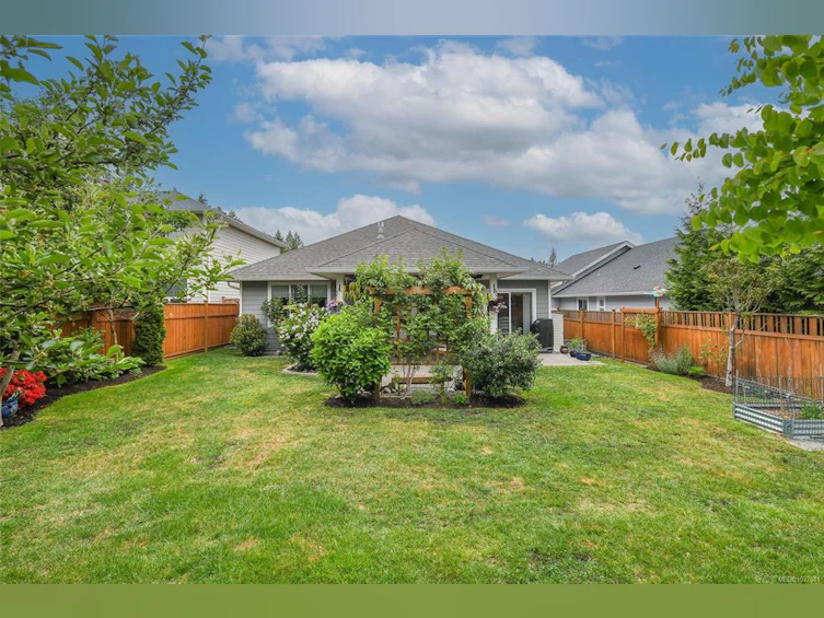 1135 Crown Isle Boulevard, Courtenay, BC, V9N 0E1 - 18
