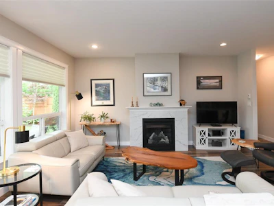 1135 Crown Isle Boulevard - 4