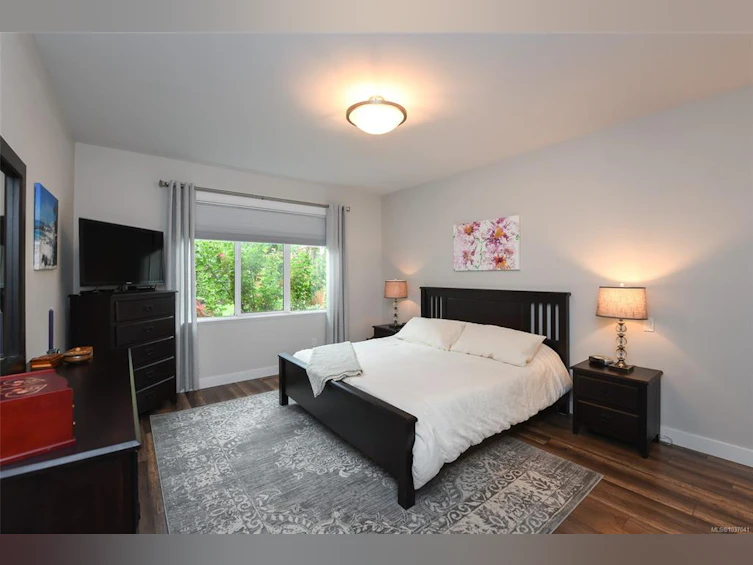 1135 Crown Isle Boulevard, Courtenay, BC, V9N 0E1 - 6