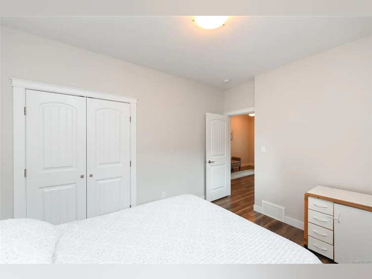 1135 Crown Isle Boulevard, Courtenay, BC, V9N 0E1 - 35