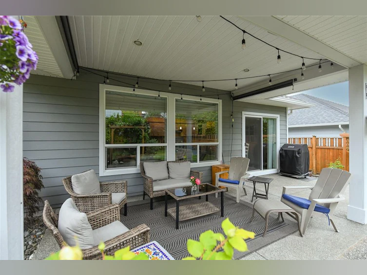 1135 Crown Isle Boulevard, Courtenay, BC, V9N 0E1 - 9