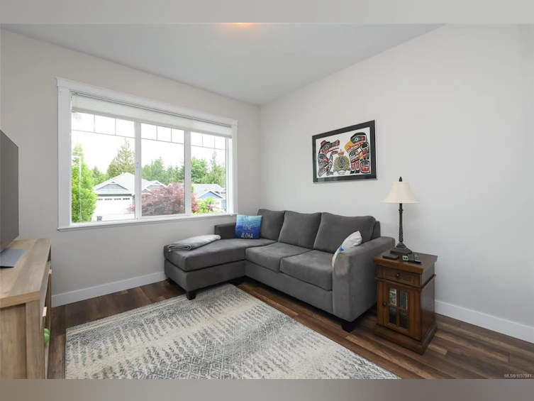 1135 Crown Isle Boulevard, Courtenay, BC, V9N 0E1 - 36