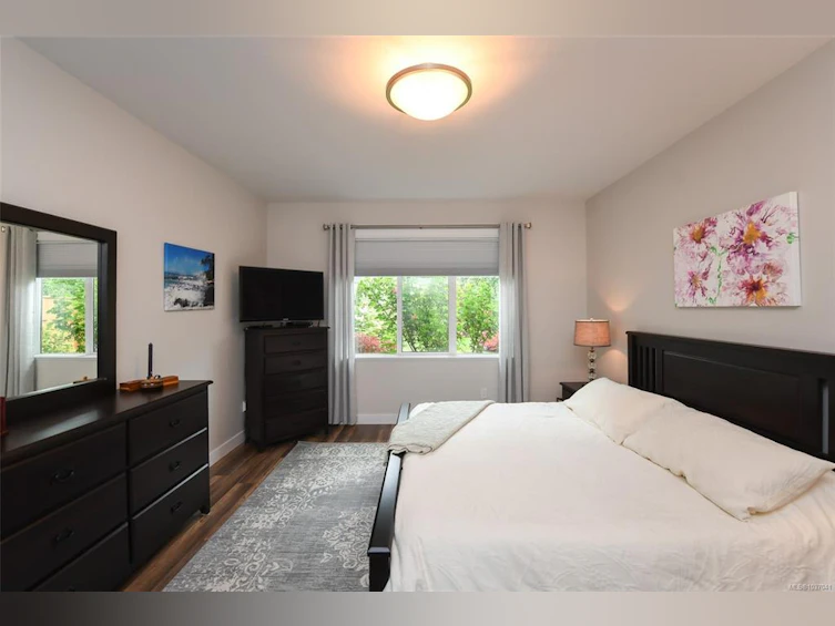 1135 Crown Isle Boulevard, Courtenay, BC, V9N 0E1 - 30