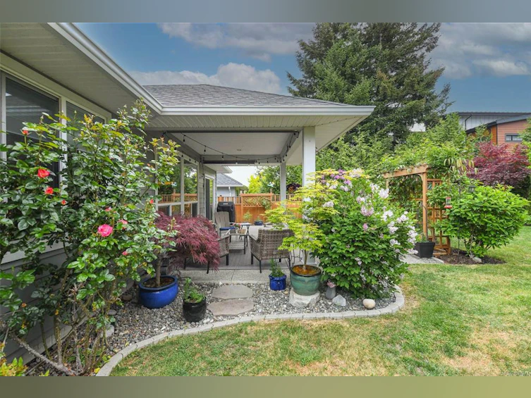 1135 Crown Isle Boulevard, Courtenay, BC, V9N 0E1 - 15