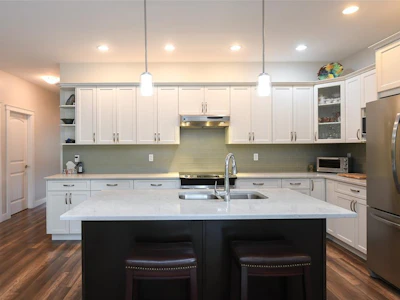 1135 Crown Isle Boulevard - 5