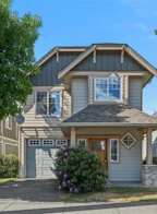 6 1182 Colville Road
