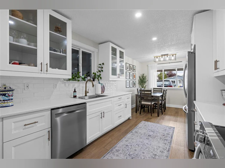 740 Phillips Street, Parksville, BC, V9P 1A7 - 27