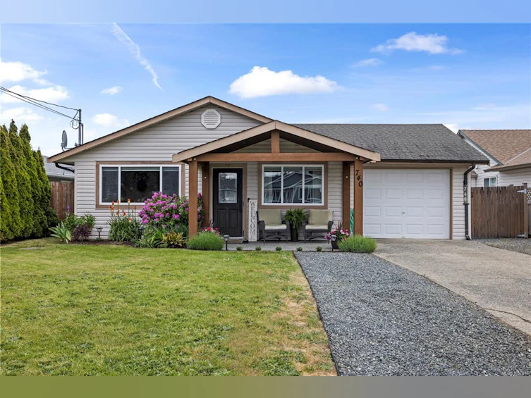 740 Phillips Street, Parksville, BC, V9P 1A7 - 13