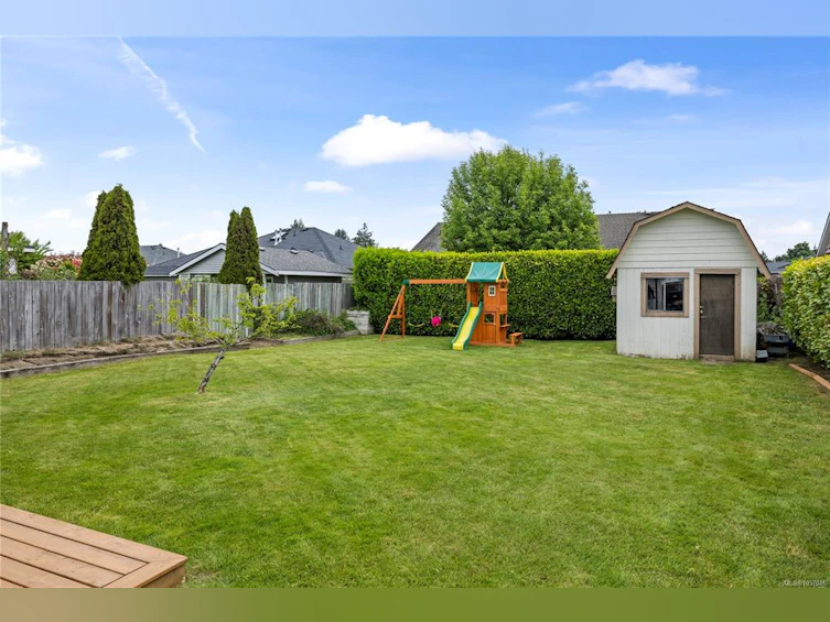 740 Phillips Street, Parksville, BC, V9P 1A7 - 48