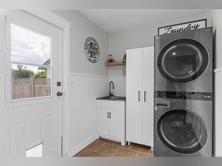740 Phillips Street, Parksville, BC, V9P 1A7 - 33