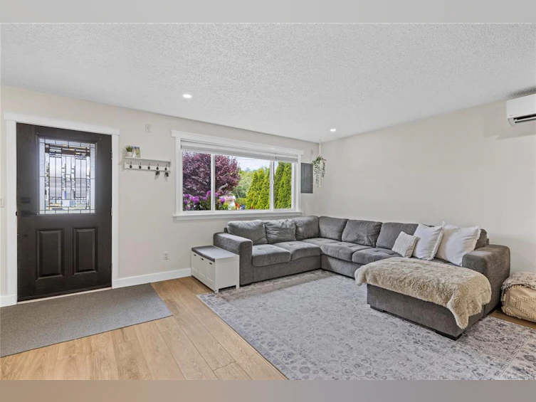 740 Phillips Street, Parksville, BC, V9P 1A7 - 17