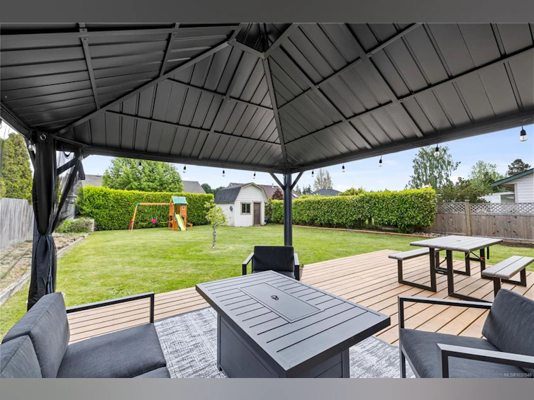 740 Phillips Street, Parksville, BC, V9P 1A7 - 46
