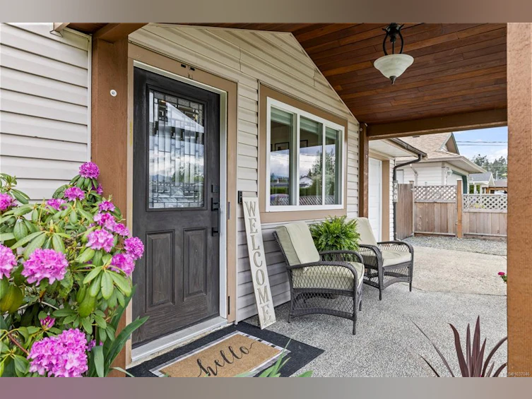 740 Phillips Street, Parksville, BC, V9P 1A7 - 15