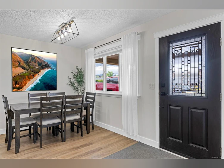 740 Phillips Street, Parksville, BC, V9P 1A7 - 31