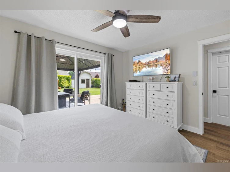 740 Phillips Street, Parksville, BC, V9P 1A7 - 35