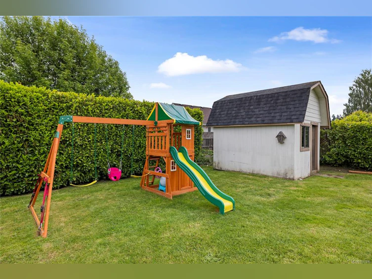 740 Phillips Street, Parksville, BC, V9P 1A7 - 50
