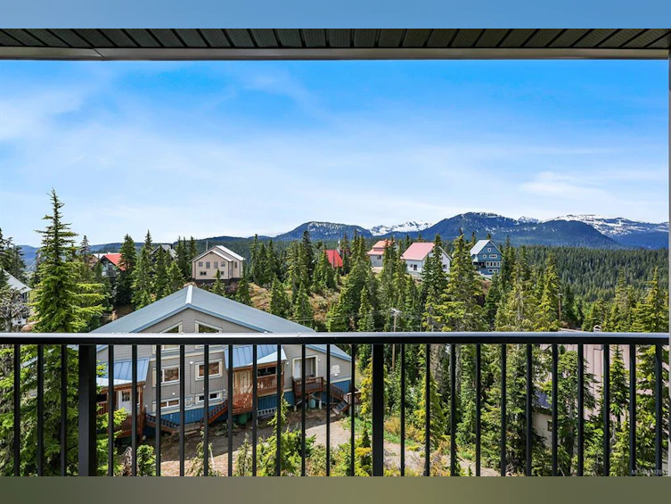 303-695 Castle Crag Crescent, Courtenay, BC, V9J 1L0 - 6