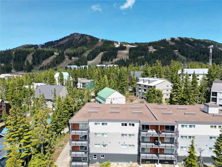 303-695 Castle Crag Crescent, Courtenay, BC, V9J 1L0 - 27