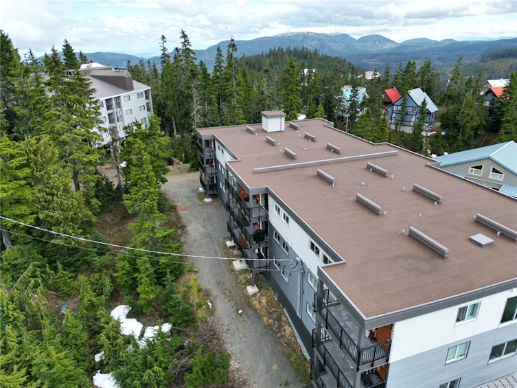 303-695 Castle Crag Crescent, Courtenay, BC, V9J 1L0 - 33