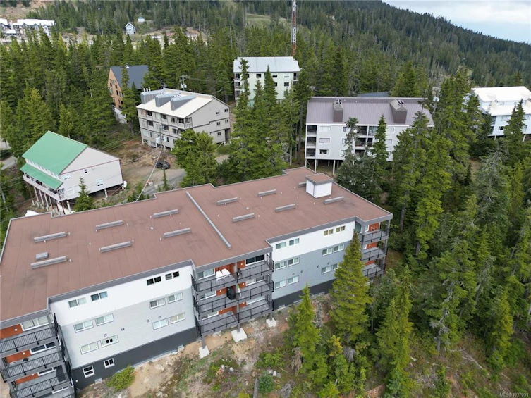 303-695 Castle Crag Crescent, Courtenay, BC, V9J 1L0 - 31