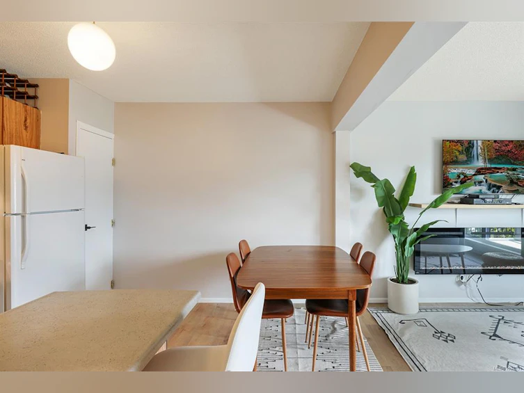 303-695 Castle Crag Crescent, Courtenay, BC, V9J 1L0 - 9