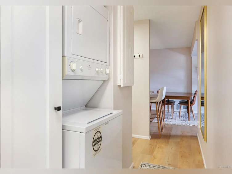 303-695 Castle Crag Crescent, Courtenay, BC, V9J 1L0 - 13