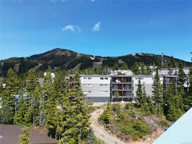 303-695 Castle Crag Crescent, Courtenay, BC, V9J 1L0 - 29