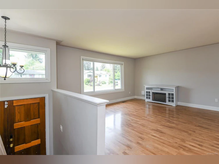 30 Rod & Gun Road, Courtenay, BC, V9N 3M9 - 16