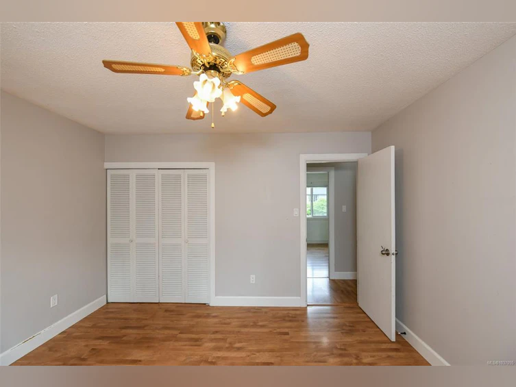 30 Rod & Gun Road, Courtenay, BC, V9N 3M9 - 21