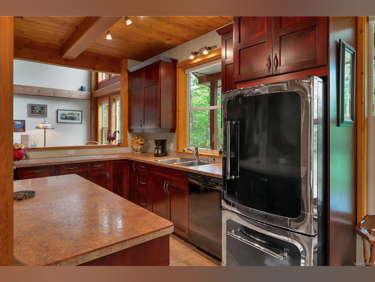 4191 York Road, Campbell River, BC, V9H 1B3 - 15