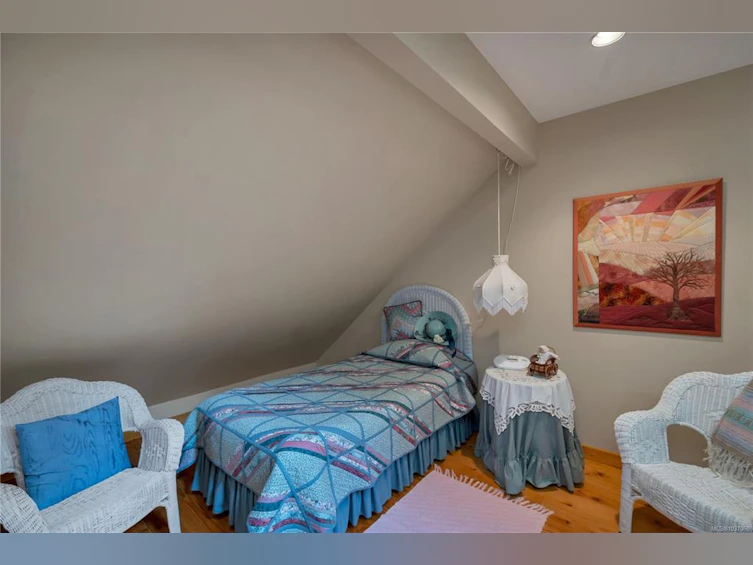 4191 York Road, Campbell River, BC, V9H 1B3 - 38